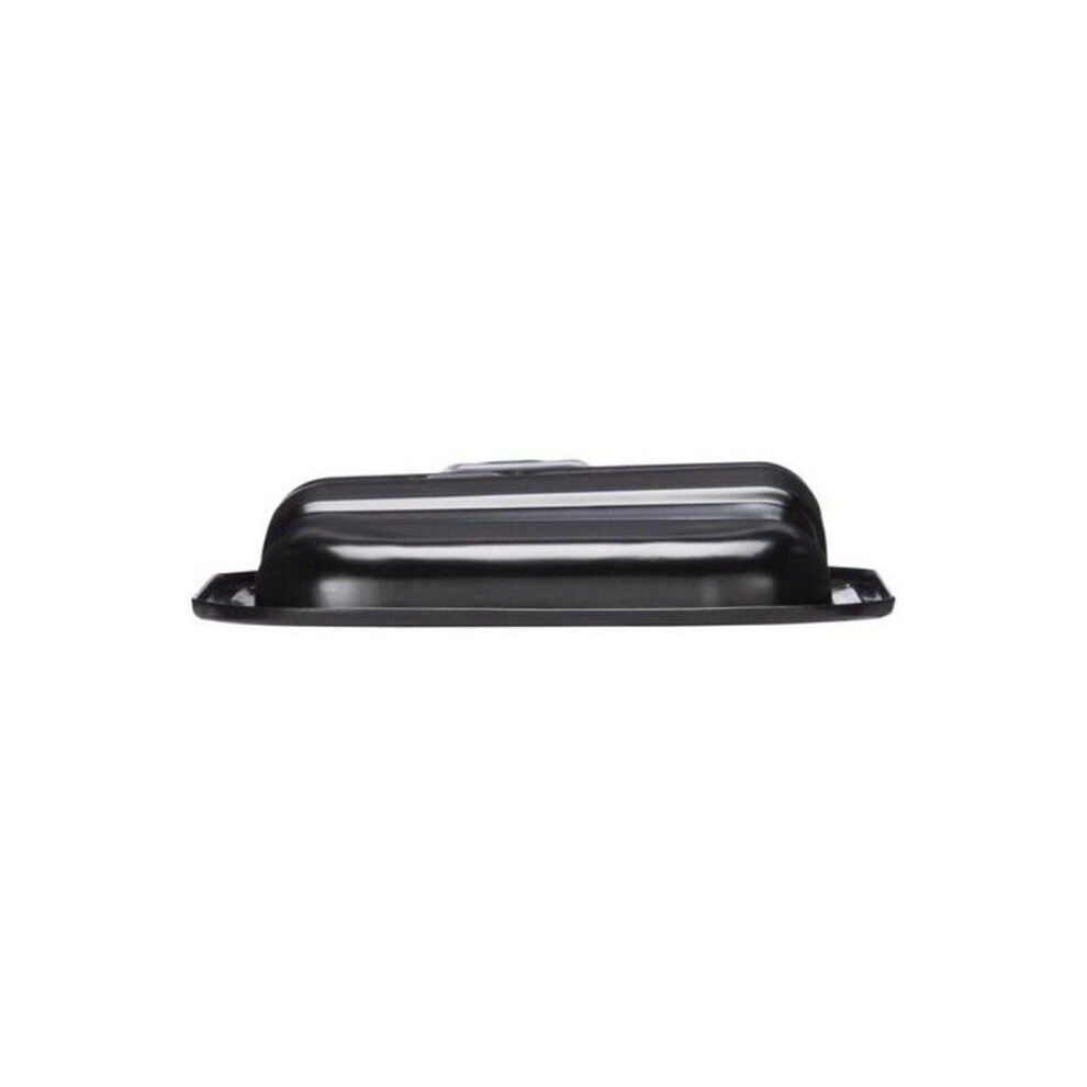Spectra Premium Nsp24d Engine Oil Pan For 2006-2008 Infiniti M35 671607014662