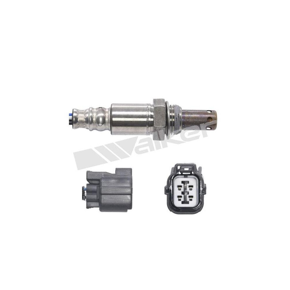 Walker Products 350-64001 Acura Tsx Oxygen Sensor For 2004-2008 Acura Tsx - Upstream 724620095474
