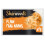 Sharwood's 4 Plain Mini Naan Breads 260g ( pack of 8 ) 2