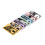 Monopoly Monopoly - Jimi Hendrix - Board Game 4
