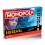 Monopoly Monopoly - Jimi Hendrix - Board Game 1