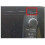 SD card map for Mitsubishi MMCS W11 and W12 system - 2023 update 2