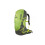 Vango Vango Apex Air 30 Rucksack (Peridot Green) 1