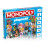 Monopoly Monopoly - Playmobil - Board Game 1