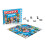 Monopoly Monopoly - Playmobil - Board Game 5