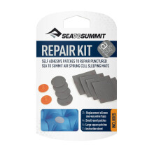 Reparatieset voor Sea to Summit matten