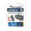 Reparatieset voor Sea to Summit matten 1