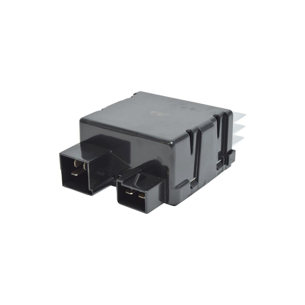 Universal Air Conditioner Sw11257c Switches For 1997-2000 Ford Expedition Eddie Bauer 711307478910