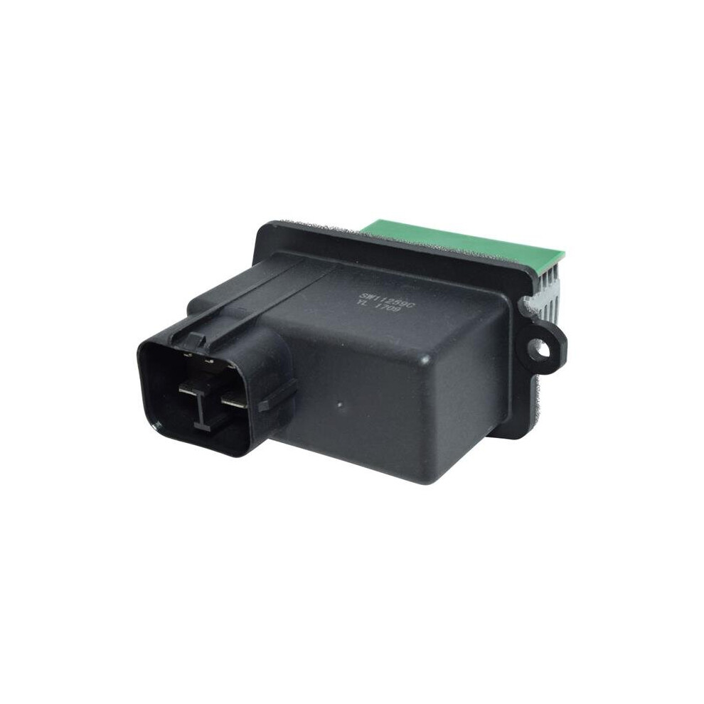 Universal Air Conditioner Sw11259c Switches For 1998-2001 Ford Explorer Eddie Bauer 711307478958