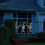 Christmas Window Projector Halloween Outdoor Projector Lighting Window Projectio 3