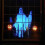Christmas Window Projector Halloween Outdoor Projector Lighting Window Projectio 6