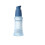 Payot Adaptogen Rehydrating Serum 30ml 1