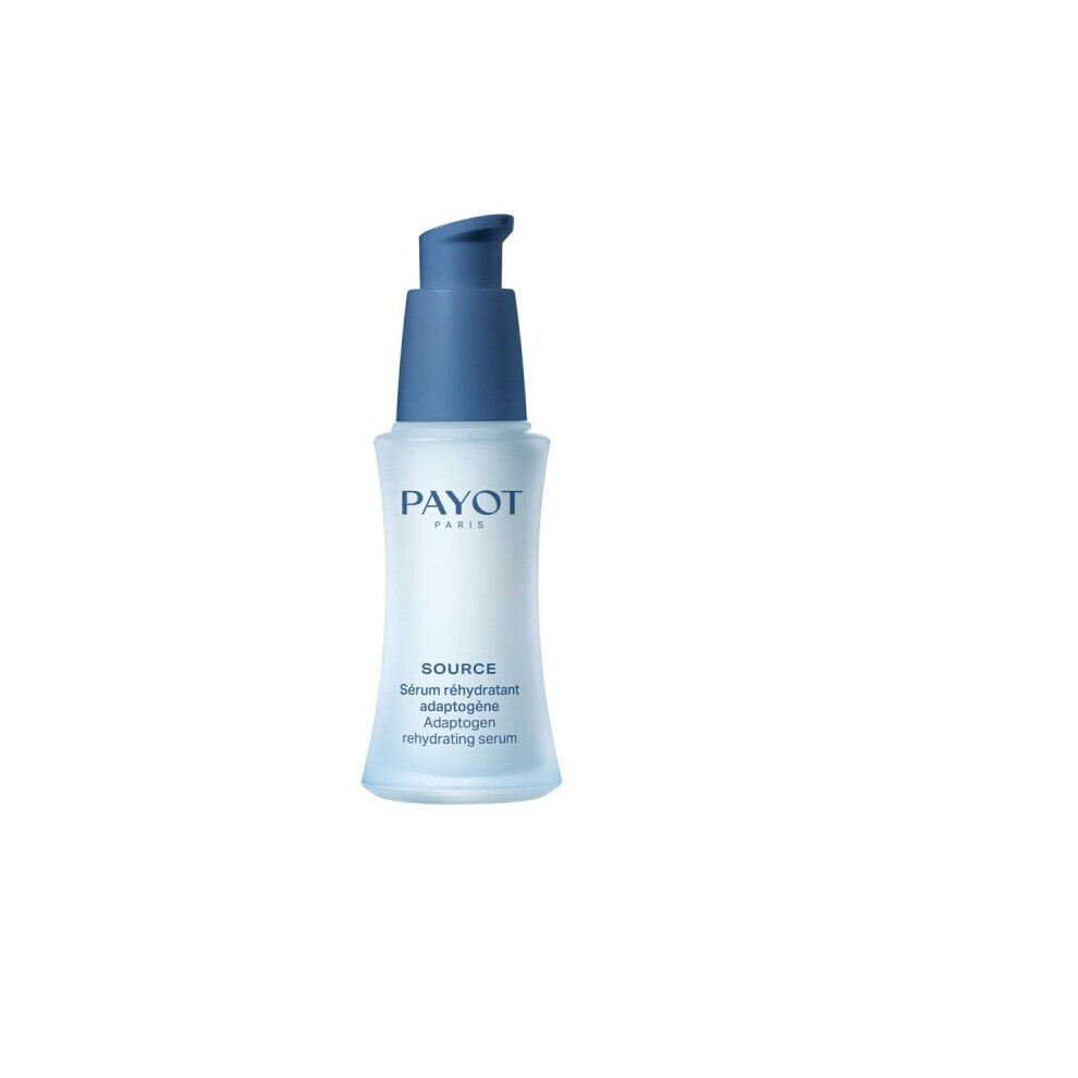 Payot Moisturising Serum Source 30 Ml