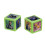 Top Trumps Top Trumps Match - Lightyear 2