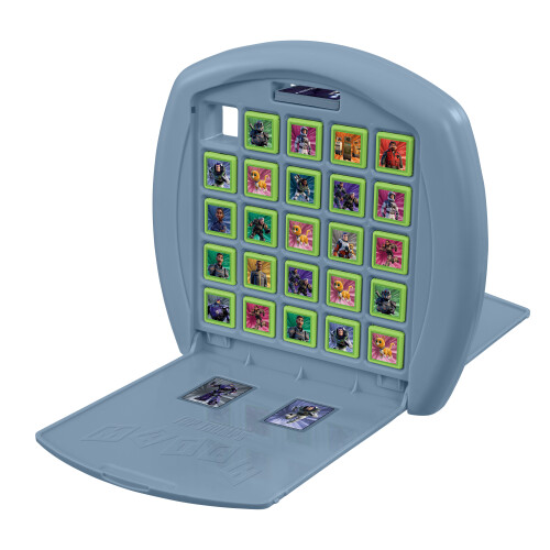 Top Trumps Top Trumps Match - Lightyear 2