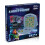 Top Trumps Top Trumps Match - Lightyear 1
