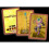 Top Trumps Top Trumps Match - Lightyear 4