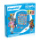Top Trumps Top Trumps Match - Playmobil - Board Game 1