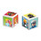Top Trumps Top Trumps Match - Playmobil - Board Game 4