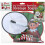 Elves Behaving Badly Rewritable Board-Create Naughty Elf Messages 1
