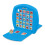 Top Trumps Top Trumps Match - Playmobil - Board Game 2