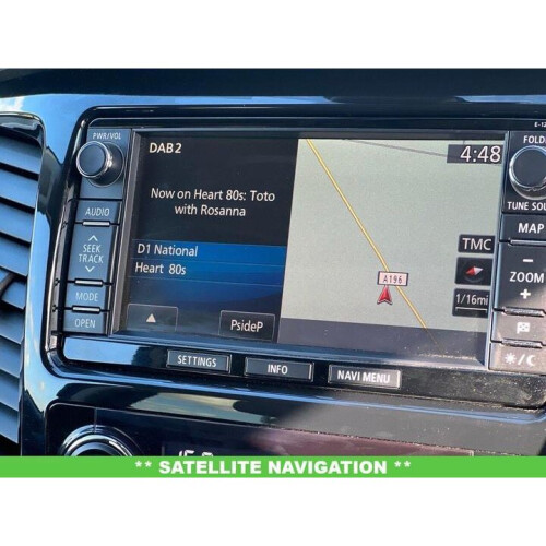 SD card map for Mitsubishi MMCS E11, E12 ,W13 system 2023 update on OnBuy