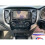 SD card map for Mitsubishi MMCS E11, E12 ,W13 system - 2023 update 4