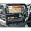 SD card map for Mitsubishi MMCS E11, E12 ,W13 system - 2023 update 2