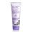 Dark & Lovely For Protective Styles Κρέμα αποτρίχωσης 6.8 Fl Oz 2