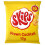 Skips Prawn Cocktail Crisps 17g ( pack of 30 ) 2