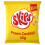 Skips Prawn Cocktail Crisps 45g ( Pack of 16 ) 2