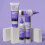 Dark & Lovely For Protective Styles Κρέμα αποτρίχωσης 6.8 Fl Oz 4
