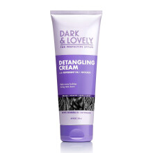 Dark & Lovely Pre ochranné štýly Rozčesávací krém 6,8 fl oz