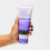 Dark & Lovely For Protective Styles Κρέμα αποτρίχωσης 6.8 Fl Oz 3