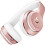 Apple Beats Solo3 On-Ear Bluetooth Headphones 2