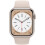 Refurbished Apple Apple Watch Series 8 GPS 45mm M/L 1