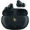 Apple Beats Studio Buds: True Wireless Noise-Cancelling Earbuds, Black/Gold - ANC, Transparency, 8h Battery, Siri, Fast Fuel 1