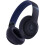 Apple Beats by Dr. Dre-Beats Studio Pro-Wireless Noise Cancelling Over-the-E 1