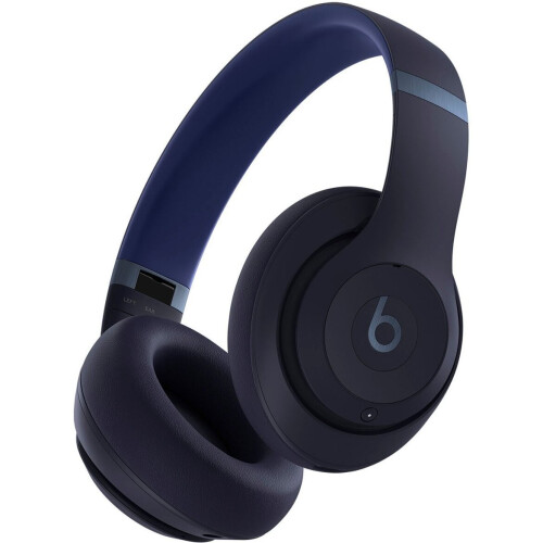 Apple Beats by Dr. Dre-Beats Studio Pro-Wireless Noise Cancelling Over-the-E