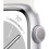 Refurbished Apple Apple Watch Series 8 GPS 45mm S/M 2