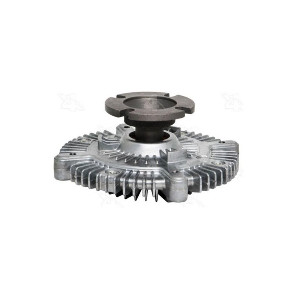 Four Seasons 36925 Engine Cooling Fan Clutch For 1993-1994 Isuzu Rodeo 096361369252