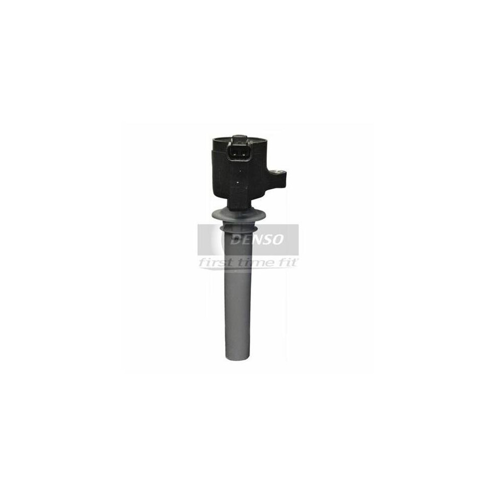Denso 673-6005 Direct Ignition Coil For 2005-2006 Mercury Mariner 826732933818