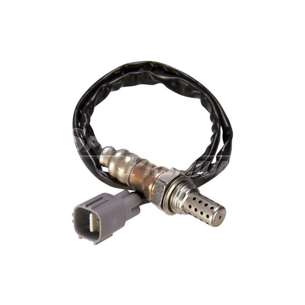 Spectra Premium Os5286 Oxygen Sensor For 1996-1997 Lexus Lx 671607157697