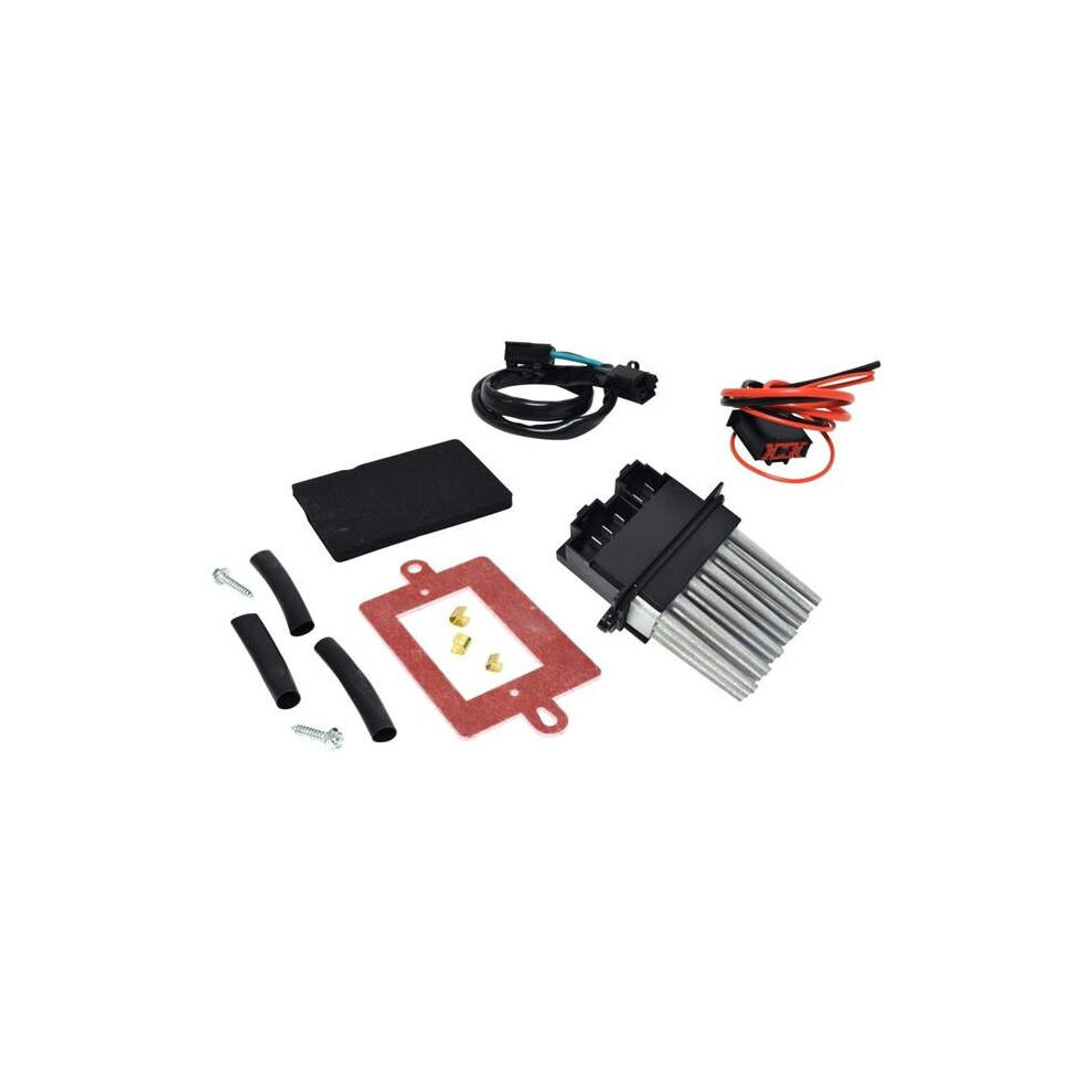 Universal Air Conditioner Sw11267c Switches For 1999-2004 Jeep Grand Cherokee Laredo 711307479290