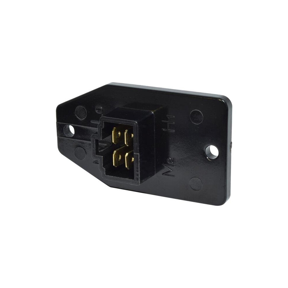Universal Air Conditioner Sw11238c Hvac Pressure Switch For 1992-1993 Acura Integra Gs-R 711307478569