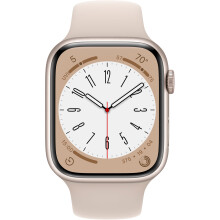 Apple Watch Series 8 GPS 41MM S/M