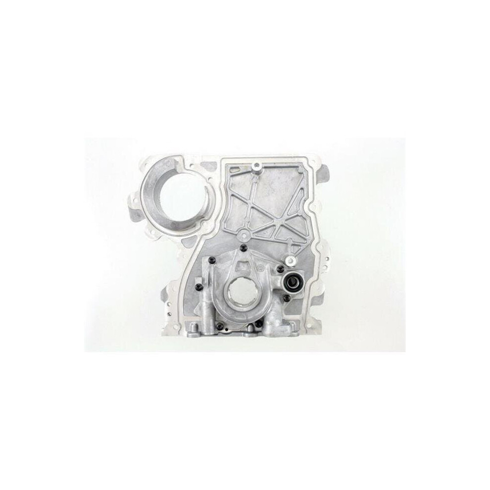 Pioneer 500290 Engine Timing Cover for 2004-2010 GMC Canyon