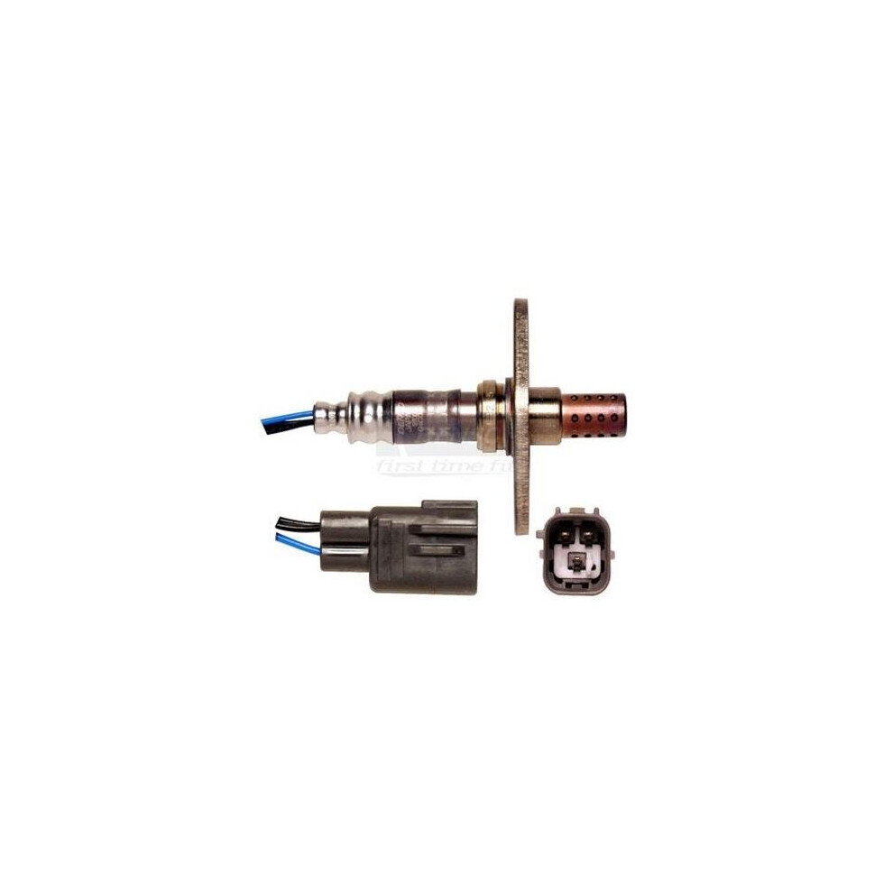 Denso 234-3052 Oxygen Sensor For 1991-1992 Toyota Supra - Upstream 826732009490