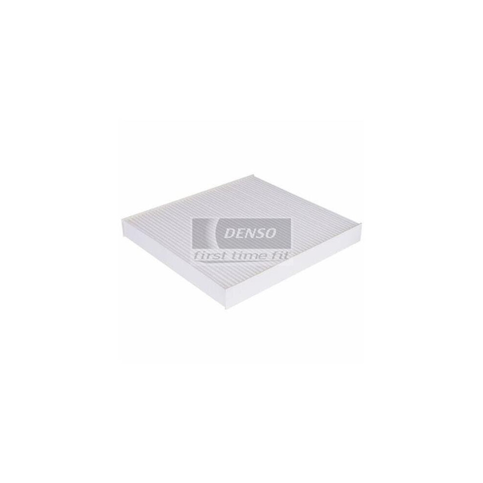 Denso 453-6029 Cabin Air Filter For 2009-2013 Mazda 6 886931278578