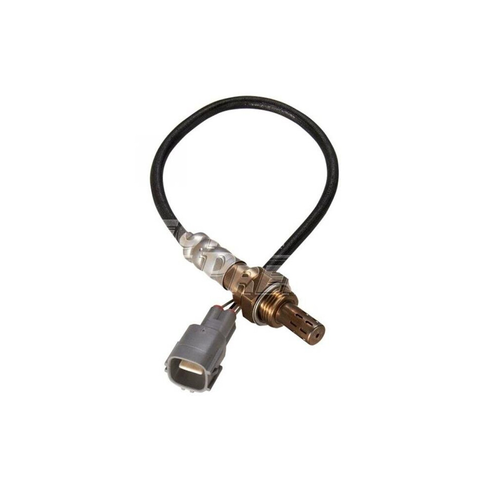 Spectra Premium Os5281 Oxygen Sensor For 2004-2006 Toyota Camry 671607157642